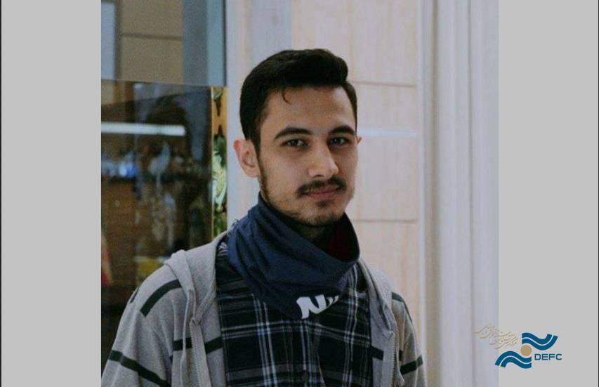 اولین مستند فارسی راجع به پدیده کی پاپ/ در راه «سینماحقیقت»