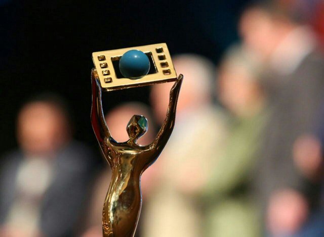 محمد سلوکی مجری اختتامیه «سینماحقیقت» شد