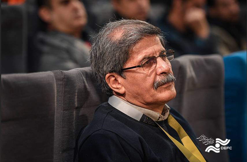 مدیران با مستندسازان اجتماعی مدارا کنند
