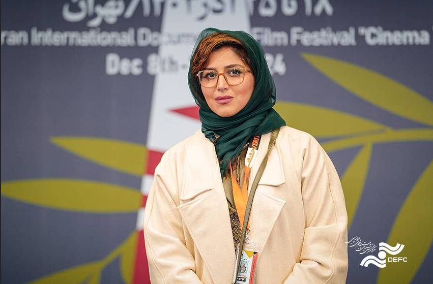 ادامه اکران مستندهای «سینماحقیقت»/ مهاجرت، خانواده و مادر در «آبه» 
