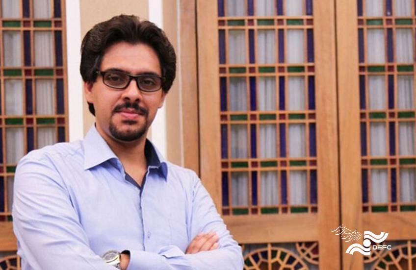 جامعه آماری بزرگی در شهرستان‌ها علاقه‌مند به سینمای مستند هستند