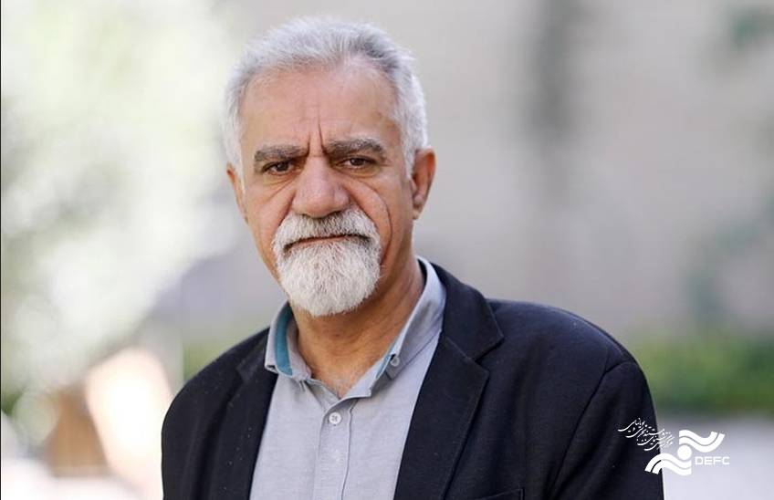 «هنر و تجربه» صف اکران را کوتاه می‌کند