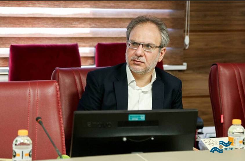 خلاف جهت سینمای ایران شنا کردن همت بلند می‌خواهد/ اهمیت نمایش مستند در سینما