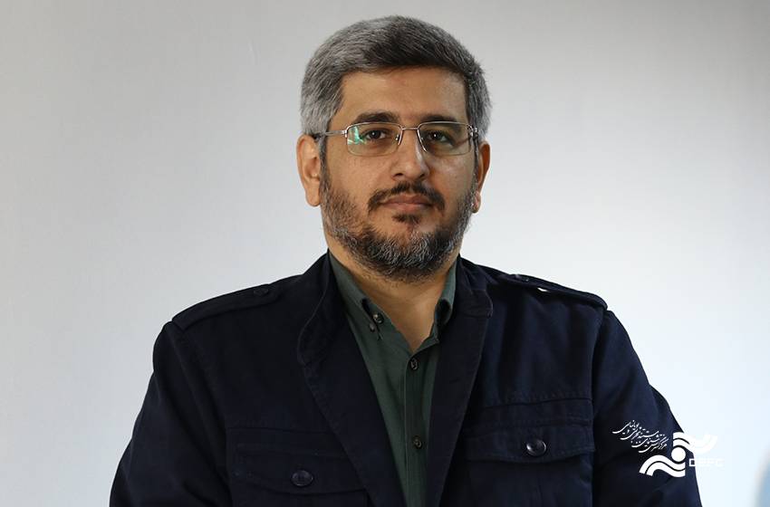 پنهان کردن مشکلات، محصول نگاه کوتاه‌مدت است