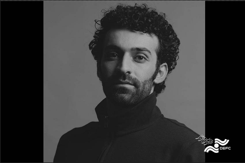 مرکز گسترش زندانی شدن سینماگر فلسطینی را محکوم کرد