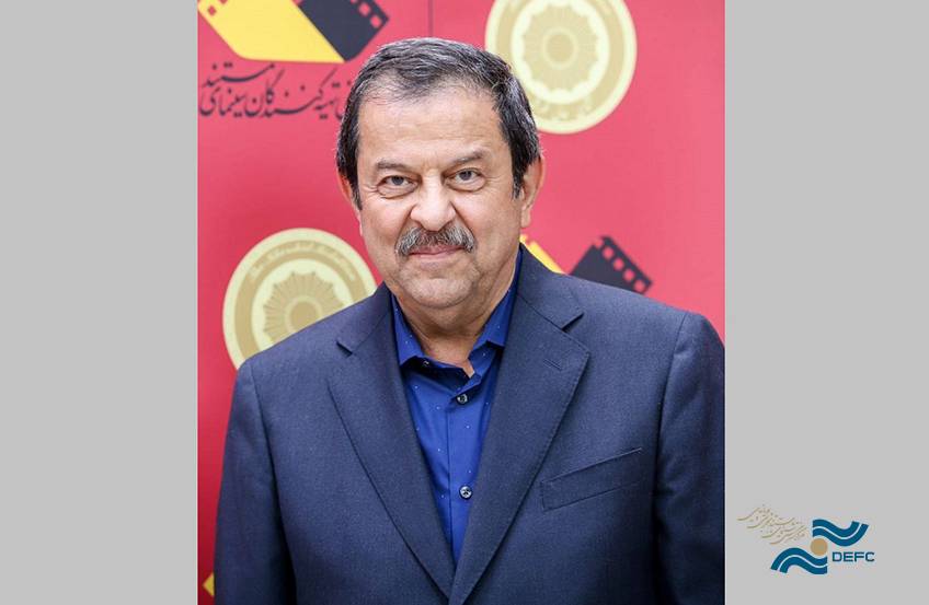 سعید رشتیان: آثار مستند در جشنواره فجر آینده فراخوان مستقل داشته باشند