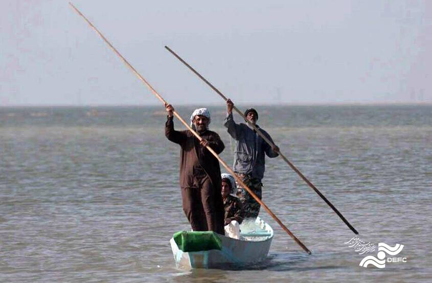اکران «کارون» با هدف حمایت از «نهضت سبز زاگرس»/ لزوم توجه مسئولانه به سینمای مستند