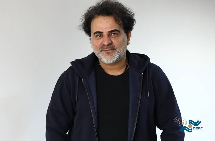 از عکس‌های آلبوم‌های شخصی تا نثر قجری/ «دبستان پارسی» چگونه ساخته شد؟