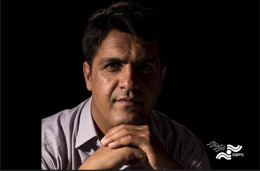 زمان بودجه‌بندی مستند باید به پخش آن فکر کرد
