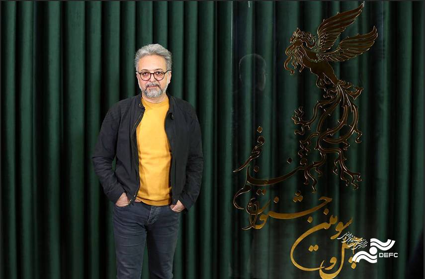 مشکل اصلی اقتصاد سینمای مستند این است که «غیرواقعی» و «ناکارآمد» است