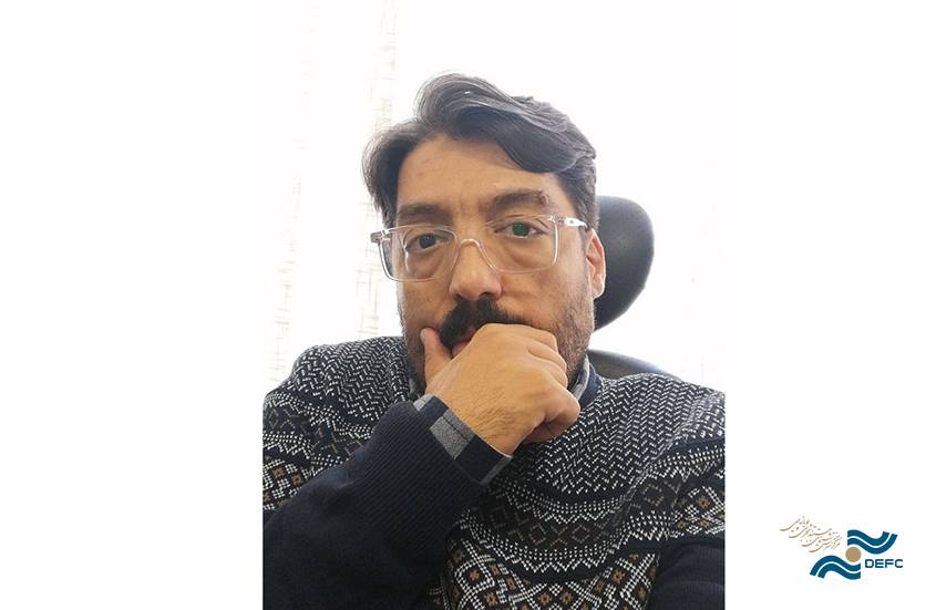 کارگردان «علی مُسیو» مستند دانش‌آموز شهید خوزستانی را می‌سازد