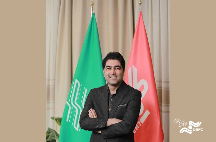 مخاطب اصلی «هنر و تجربه» را شناسایی کنیم