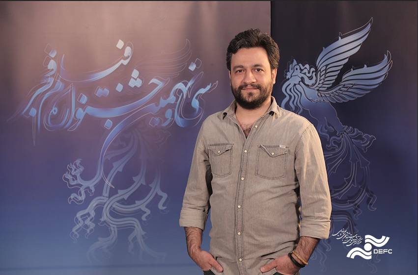 لزوم توجه پلتفرم‌ها به اکران مستند/ «هنر و تجربه» در رساندن فیلم به مخاطب موثر است