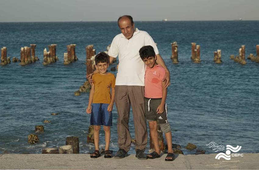 درباره «روزهای ناتمام»/ قهرمان روزهای سخت