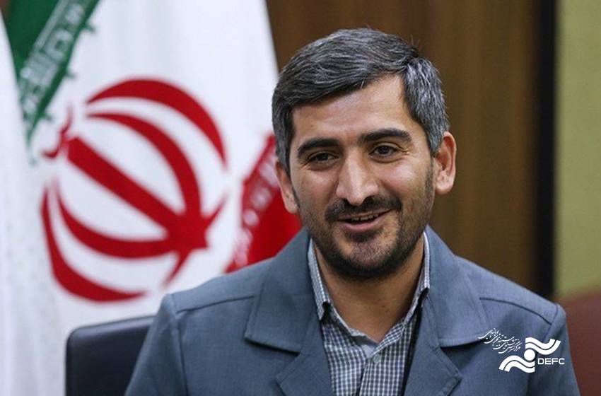 سرمایه‌گذاری مهم‌ترین چالش مستند دفاع مقدس/ چشم‌انداز خوب سینمای مستند در سال جدید