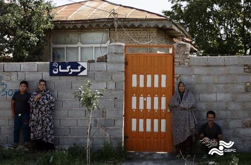 مستند کامران شیردل سوژه یک فیلم دیگر شد/ مستند آغاز سینماست