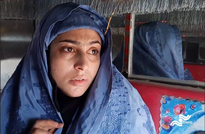 نمایش «گیسلو» و «وزن مقدس» در پاریس 