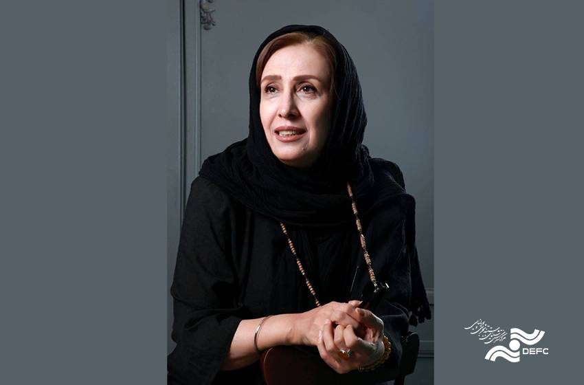 مستندهای درباره بحران را مدیران و جشنواره‌ها دوست ندارند