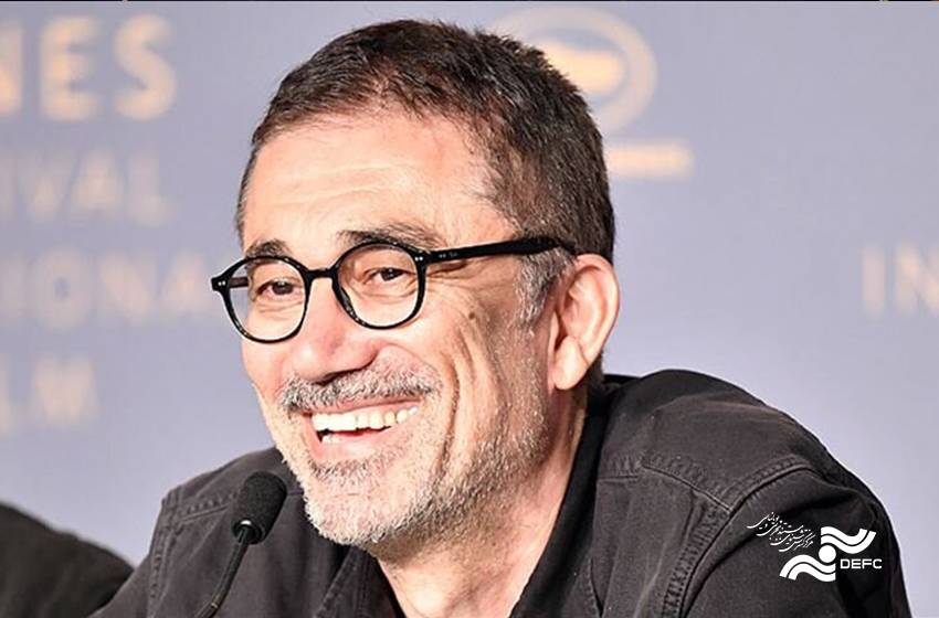 آغاز نمایش فیلم‌های خارجی در «هنروتجربه» با نوری بیلگه جیلان