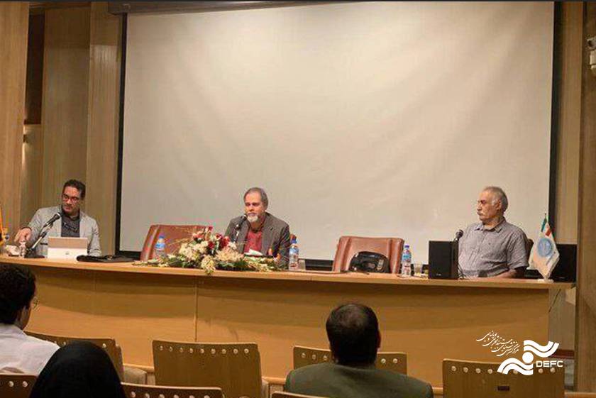 سینما؛ شناسنامه فرهنگی ایران امروز / تدریس سینمای ایران در دانشکده‌های سایر جهان