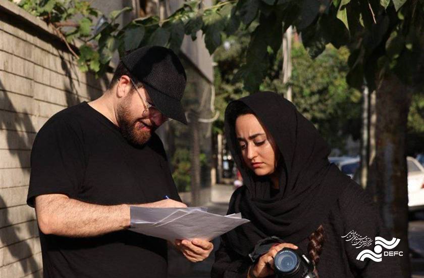 از زاویه‌ای دیگر به زندگی خانواده شهدا نگاه کنید/ اهمیت شریف بودن