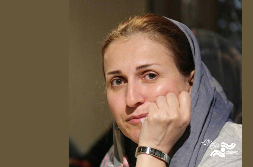 اسکار «در سایه سرو»، فعالان انیمیشن را سرافراز کرد