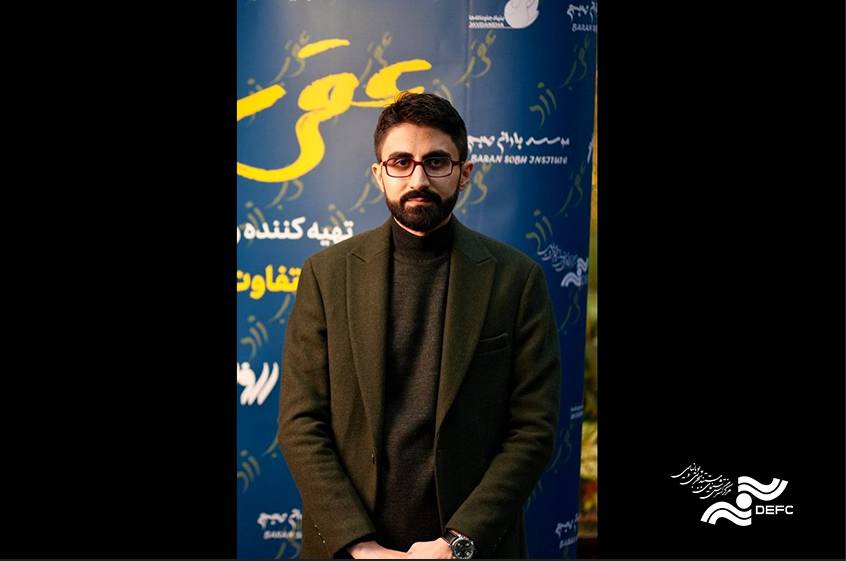 مخاطبان «عقرب زرد» را دوست داشتند/ لزوم تبلیغ مناسب برای مستندهای حاضر در پلتفرم‌ها