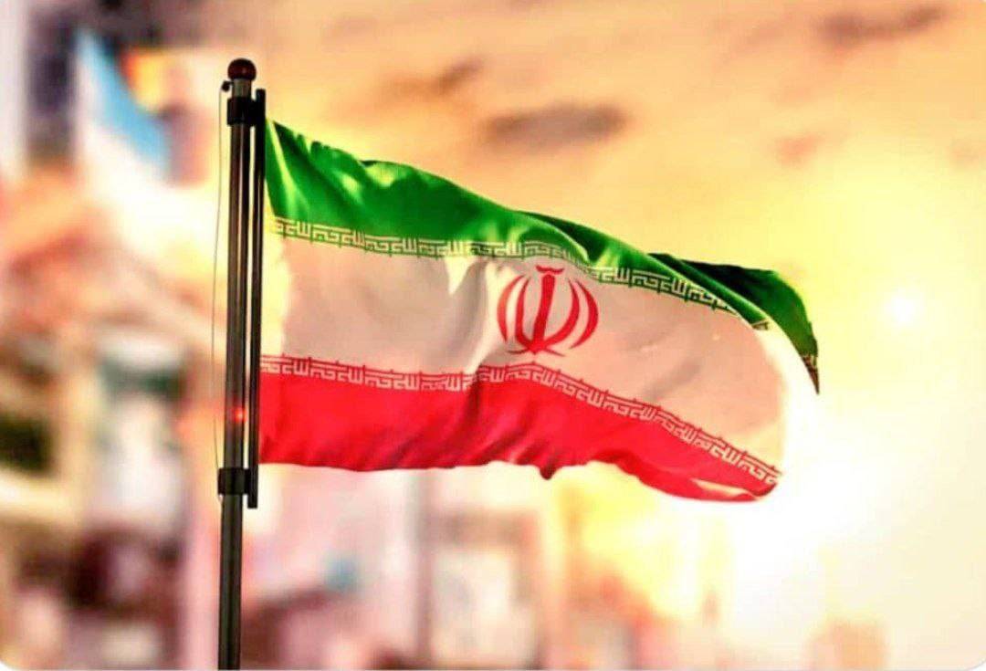  وحدت و همدلی خانواده بزرگ سینمای ایران امروز بیش از هر زمان دیگری به چشم خواهد آمد 