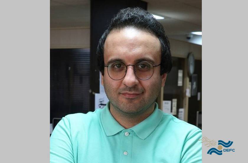 مستندساز حافظ انسانیت در بحران است