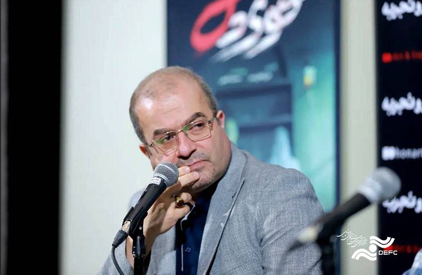 وحدت ملی زیربنای قدرت کشور است/مستندسازان خط مقدم جبهه فرهنگی در برابر صهیونیسم اند