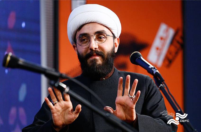 منتظر صدور مجوز مستندسازی هستیم/ مردم «ایران» کنار هم ایستاده‌اند