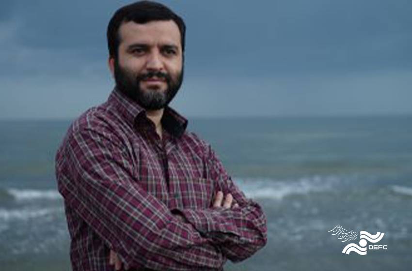 جنگ‌ امروز، جنگ رسانه است/ اجازه ندهیم حماسه فراموش شود
