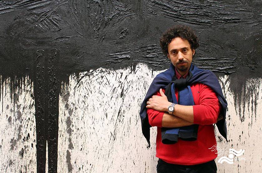 مستندسازی در شرایط جنگ، آینده را از فراموشی نجات می‌دهد