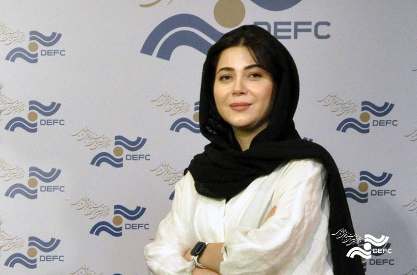 روایت قصه‌ها و غصه‌های مهاجرت در «ققنوس»