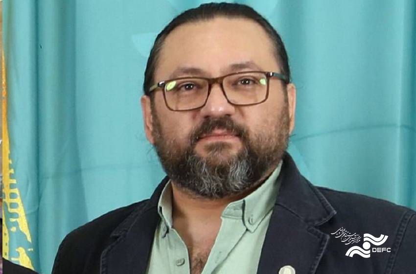 تدبیر دولت می‌تواند موجب ورود به موقع مستندساز به میدان بحران‌ ‌شود