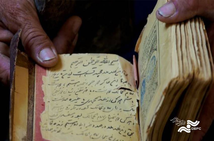 یک هشدار و چند داستان دیگر به بهانه نمایش «شرق وحشی»