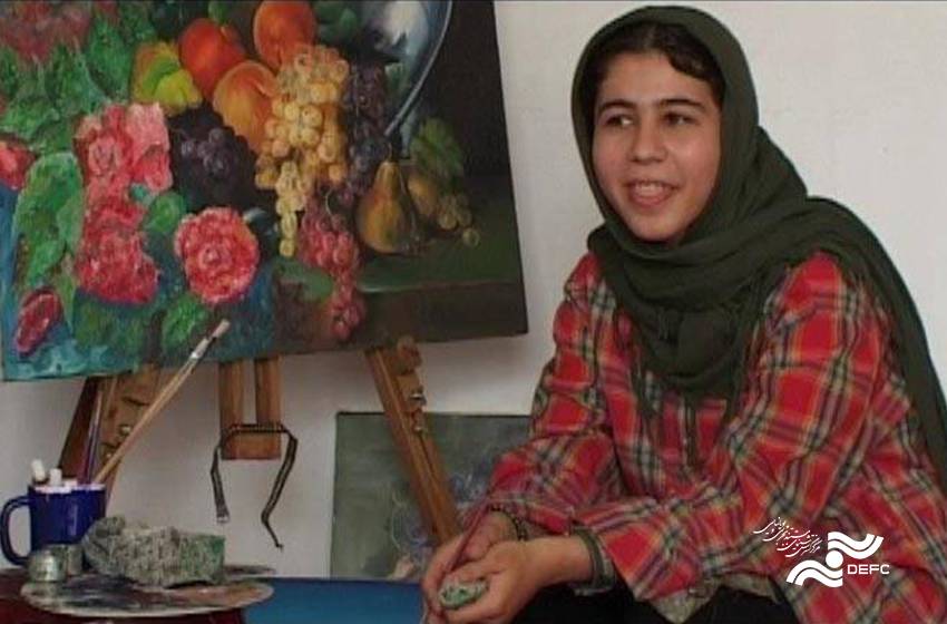 درباره «آسیاب‌های بادی» ساخته مهرداد اسکویی/ یک فیلم ساده درباره انسان