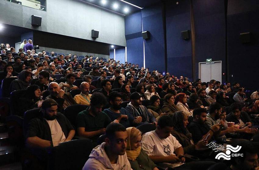 «هنر و تجربه»، پل طلایی مستندها از جشنواره تا پرده سینما/ یادداشت حالا مستند