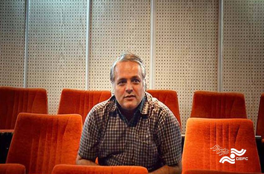  «قوی‌دل» تلخ و تکان‌دهنده است/ یکی از موفق‌ترین مستندهای سال‌های اخیر