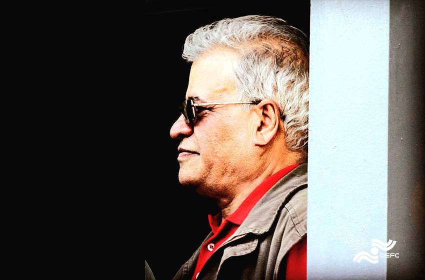 نقدهای حرفه‌ای در هرج و مرج فضای مجازی گم می‌شوند/ فوران اظهار نظر‌ درباره سینما