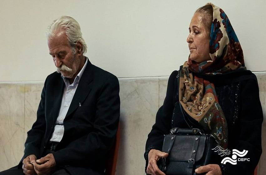 «خانواده خلج» اکران آنلاین می‌شود