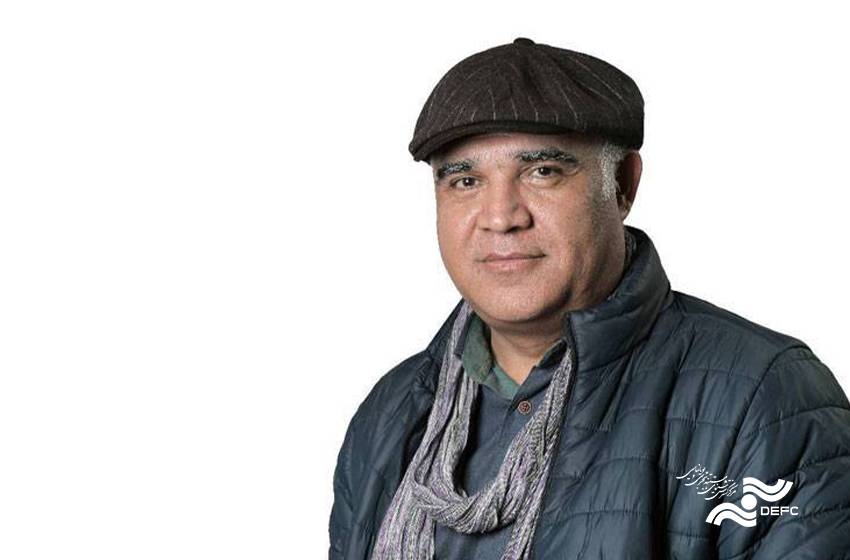 چرا مستندساز باید راننده اسنپ شود؟/ بسیاری از مستندها به دست مخاطب نمی‌رسند
