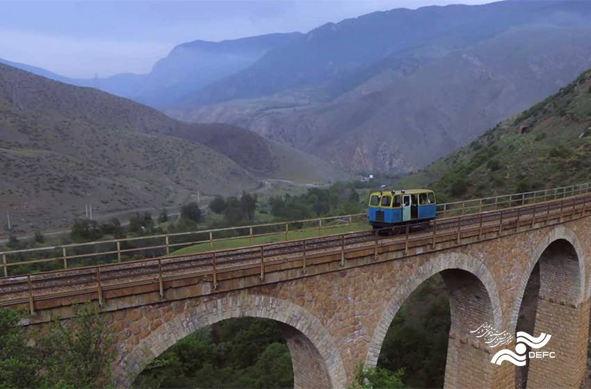 نگاهی به مستند «رم، شهبازان»/ از ایران با عشق برای ایتالیا