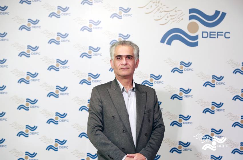 مهاجرت هنرمندان به پایتخت خطری برای هویت فرهنگی مناطق است