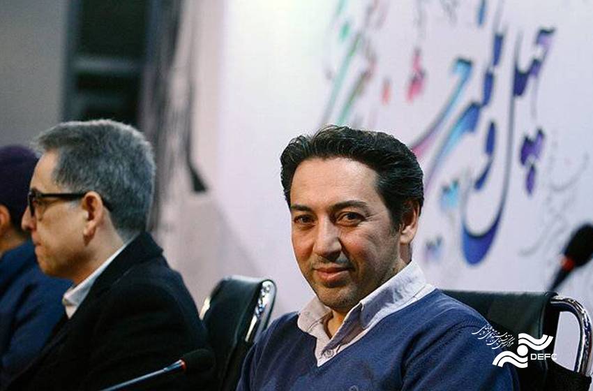 وفاداری صداگذار به فضای مستند اهمیت دارد/ راز و رمزهای صداگذاری در سینمای مستند
