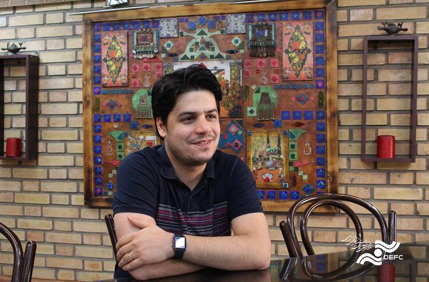 چرا فقط ژاپنی‌ها بلدند انيميشن برای بزرگسال بسازند؟