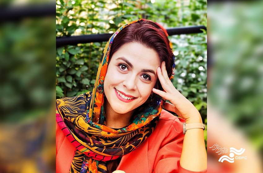 ۶۰ درصد «جاهای خالی پر شود» را با موبایلم ساختم/ پخش از «الجزیره»