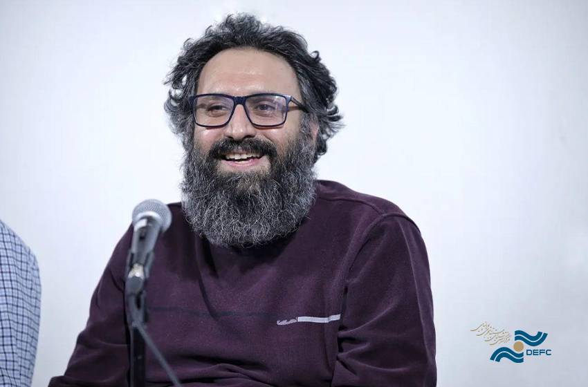 رازهای پنهان بزرگ‌ترین فرار سیاسی تاریخ ایران/ «فرار از قصر» چطور ساخته شد؟