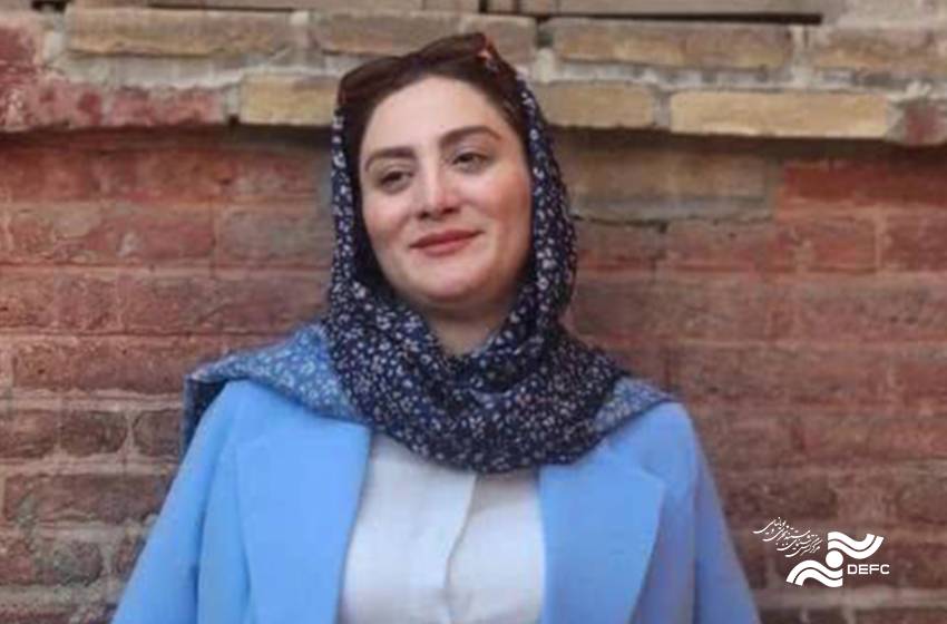 یک خانواده، نماد ایران/ دشواری‌های تولید مستند در دل بحران
