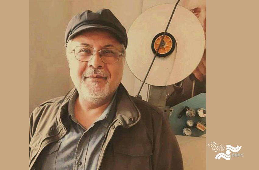 آفتی برای سینمای ایران/ وعده احداث کاخ جشنواره پیگیری شود